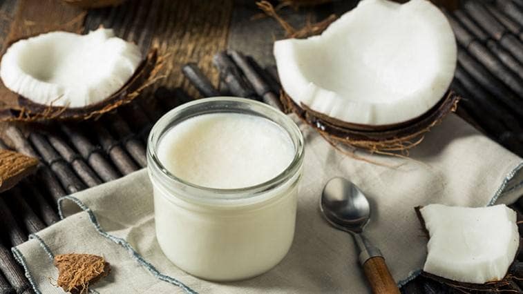 Kókuszolaj – sztár a konyhában és a fürdőszobában