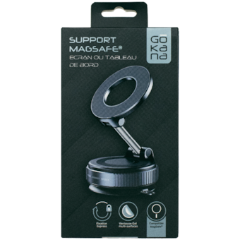 Gokana Magsafe Držák na telefon magnetický*