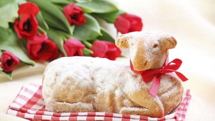 Velikonoční zajímavosti ze světa