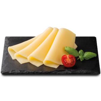 Gouda 48%