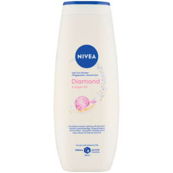 Nivea Sprchový gel