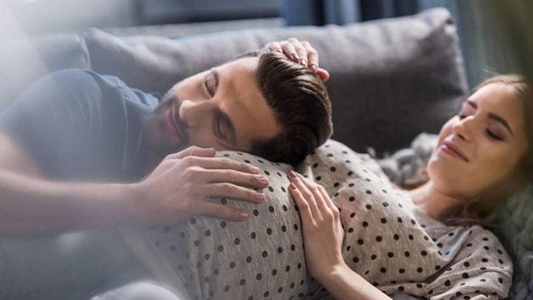 Mesterséges megtermékenyítés módszerei