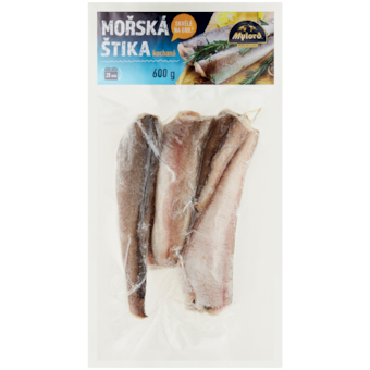 Mylord Premium Mořská štika