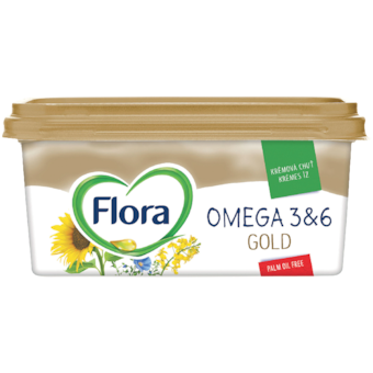 Flora