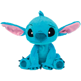 Disney Stitch Plyšák*
