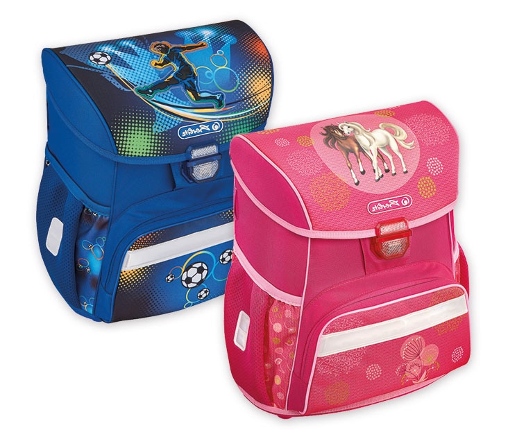 Taneszközök: Mi mindenre van szükségük az iskolában a diákoknak?