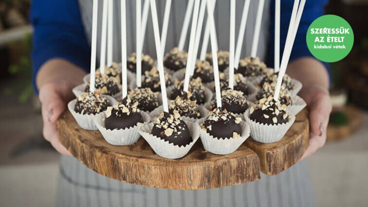 Sütés nélküli sütemények és kalácsok - maradékokból