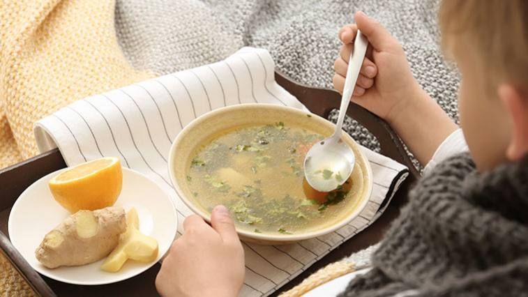 Užíváte léky? Dejte pozor, co v kombinaci s nimi jíte