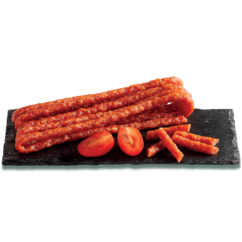 Snack It! Kabanos Exclusive
