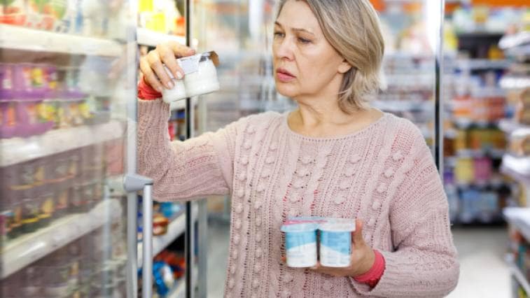 Szavatossági idő, fogyaszthatóság és minőségmegőrzés: mit jelentenek?