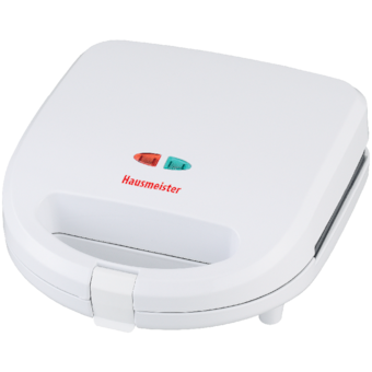 Hausmeister HM8813 Sendvičovač*