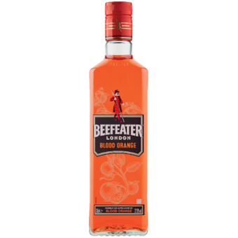 Beefeater