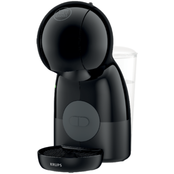 Dolce Gusto Piccolo XS KP1A3B Kávovar*