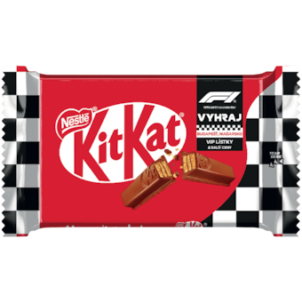 Kit Kat