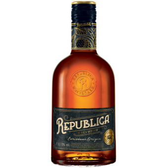 Božkov Republica Exclusive