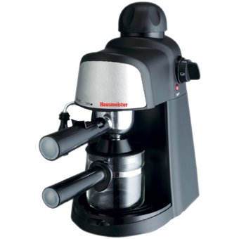 Hausmeister HM6209 Espresso kávovar*