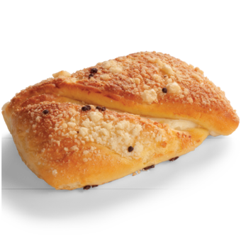Kapsa s mákem