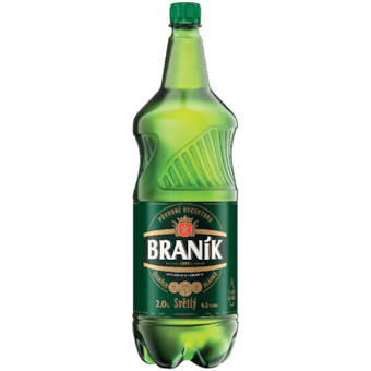 Braník