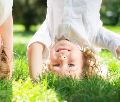 11 ötlet a járni tanuláshoz