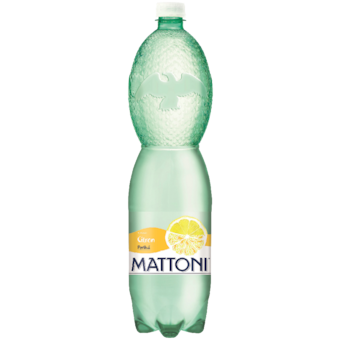 Mattoni