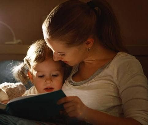 Miért fontos az estimese?