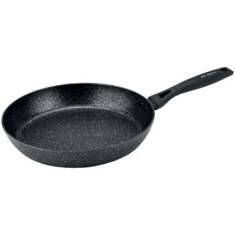 Go Cook Marble Pánev*