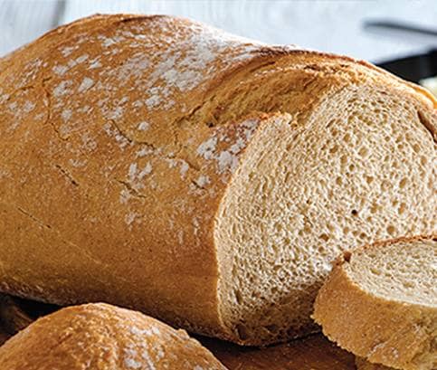 7 tipů jak poznat dobrý chléb a jak se o něj starat