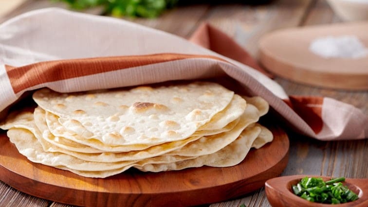 A szilveszteri buli ételei: 22 recept mindenkinek