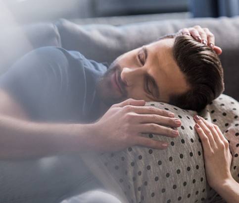 Umelé oplodnenie: Metódy, ktorým vďačí mnoho rodičov