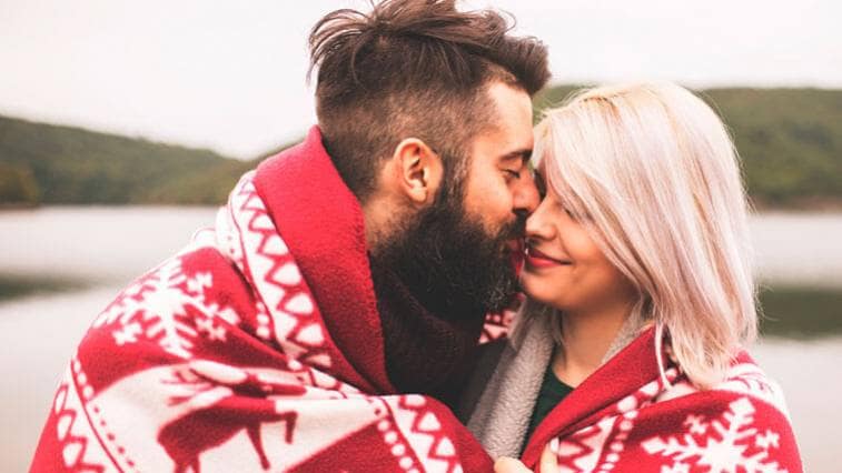 A csodákkal teli legenda Szent Valentin ünnepéről