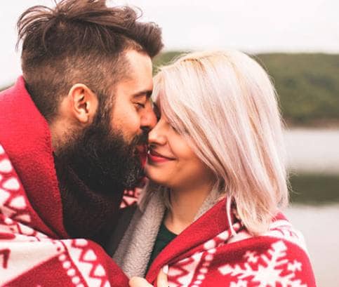 A csodákkal teli legenda Szent Valentin ünnepéről 