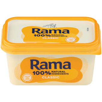 Rama
