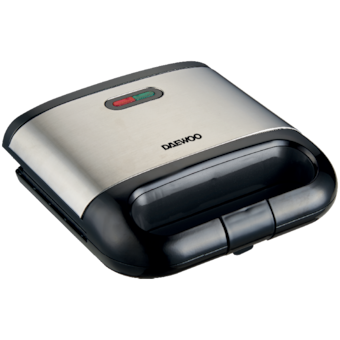 Daewoo DSM-9743 sendvičovač