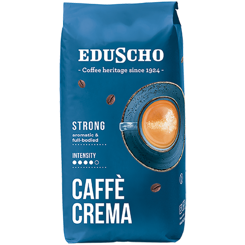 Eduscho