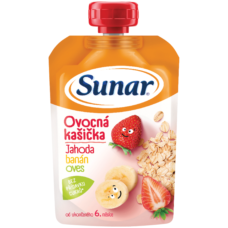 Sunar Kašička