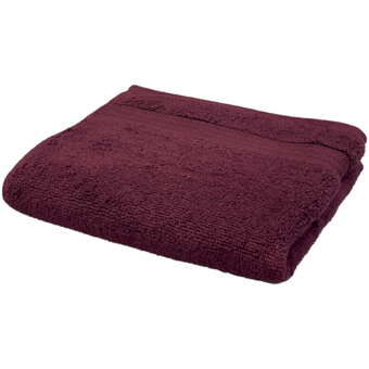F&F Home uterák na ruky