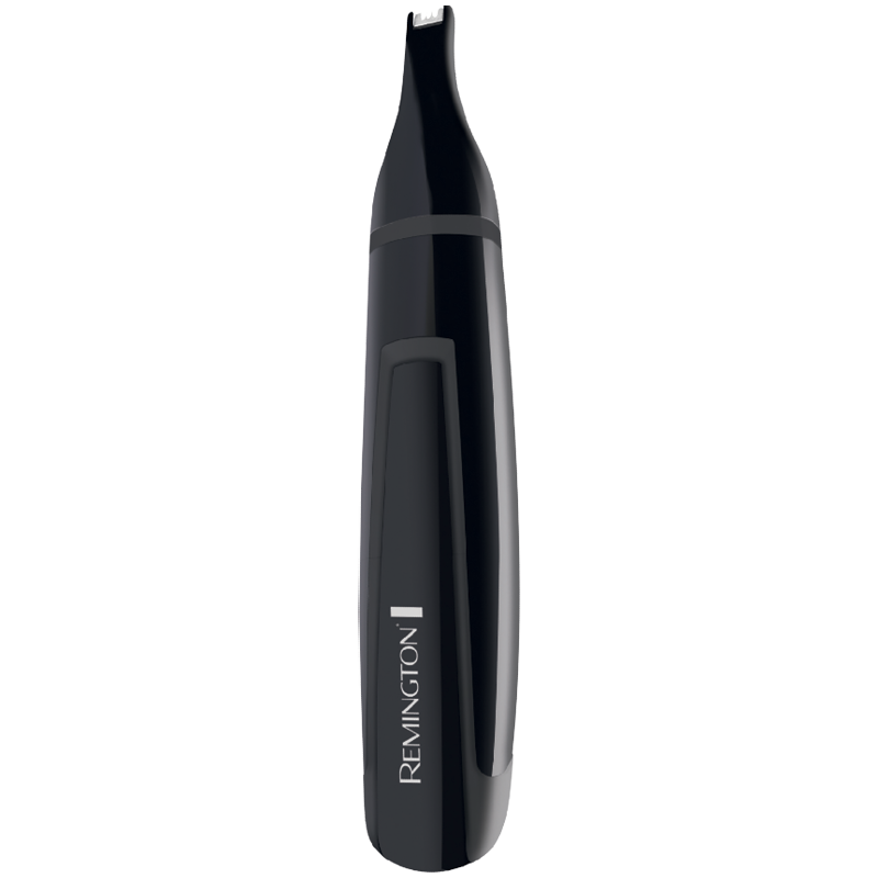Remington Ne3150 Zastrihávač Chĺpkov