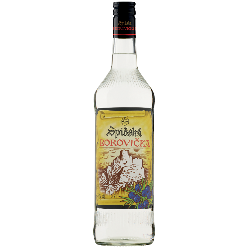 Záloha Za Vratný Obal 0,15 Eur