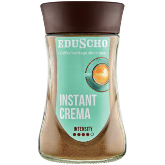 Eduscho