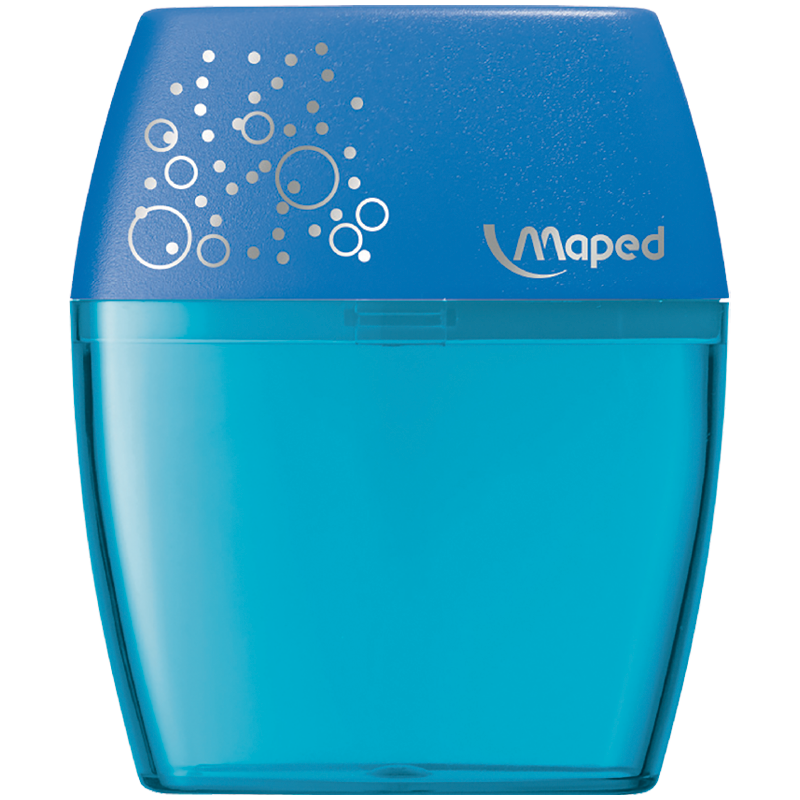Maped Shaker Orezávatko