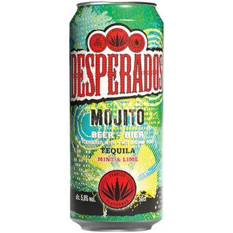 Desperados