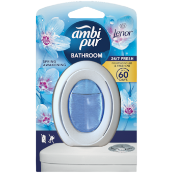 Ambi Pur osviežovač vzduchu