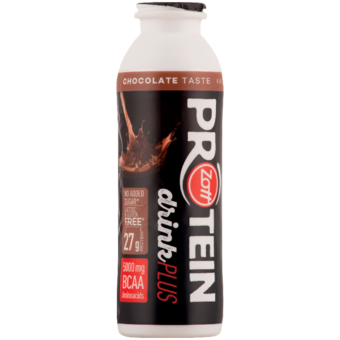 Zott Protein mliečny nápoj