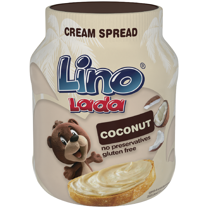 Lino Lada