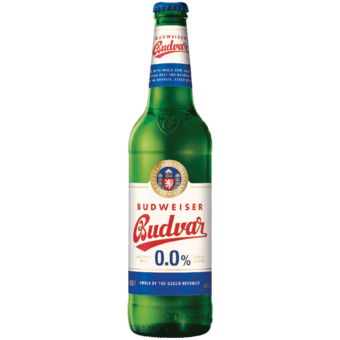 Budvar