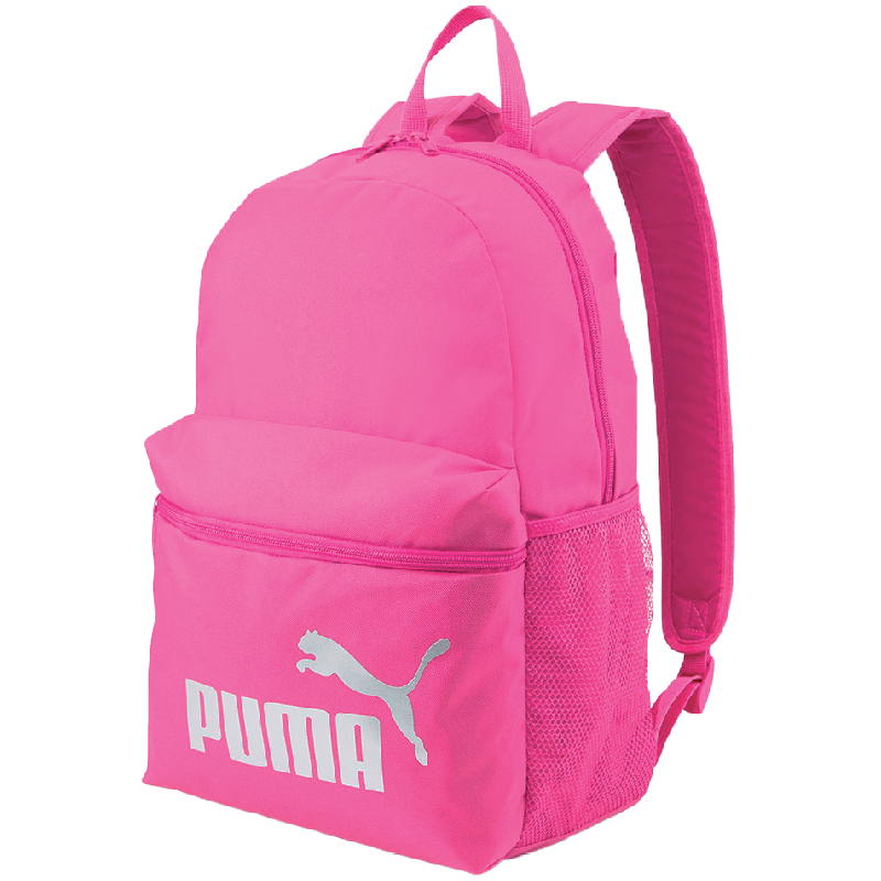 Puma Teamgoal Core športový Batoh
