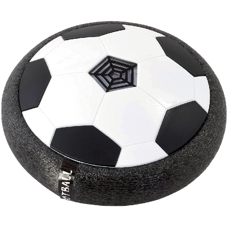 Drifter Futbalová Lopta