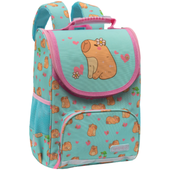 Astrabag školský batoh
