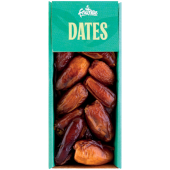 Dr. Ensa Datle s kostkou, prisladené