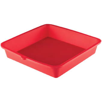 Ambition Cherry silikónová forma na pečenie